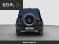 Land Rover Defender 110 P300e PHEV AWD S Aut. Schwarz - thumbnail 5