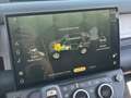 Land Rover Defender 110 P300e PHEV AWD S Aut. Schwarz - thumbnail 27