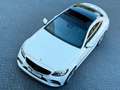 Mercedes-Benz C 43 AMG Coupe 4Matic MULITBEAM PANO SPORTAGA Weiß - thumbnail 7