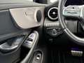 Mercedes-Benz C 43 AMG Coupe 4Matic MULITBEAM PANO SPORTAGA Weiß - thumbnail 12