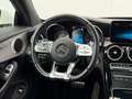 Mercedes-Benz C 43 AMG Coupe 4Matic MULITBEAM PANO SPORTAGA Weiß - thumbnail 13
