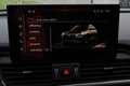 Audi Q5 50 TFSI e 300 PK S-Line Edition PHEV, Panoramadak, Schwarz - thumbnail 35