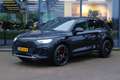 Audi Q5 50 TFSI e 300 PK S-Line Edition PHEV, Panoramadak, Schwarz - thumbnail 1