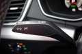 Audi Q5 50 TFSI e 300 PK S-Line Edition PHEV, Panoramadak, Schwarz - thumbnail 39