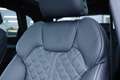 Audi Q5 50 TFSI e 300 PK S-Line Edition PHEV, Panoramadak, Schwarz - thumbnail 7