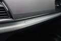 Audi Q5 50 TFSI e 300 PK S-Line Edition PHEV, Panoramadak, Schwarz - thumbnail 41