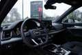 Audi Q5 50 TFSI e 300 PK S-Line Edition PHEV, Panoramadak, Schwarz - thumbnail 8