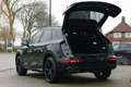 Audi Q5 50 TFSI e 300 PK S-Line Edition PHEV, Panoramadak, Schwarz - thumbnail 27