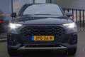 Audi Q5 50 TFSI e 300 PK S-Line Edition PHEV, Panoramadak, Schwarz - thumbnail 5