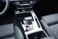 Audi Q5 50 TFSI e 300 PK S-Line Edition PHEV, Panoramadak, Schwarz - thumbnail 13