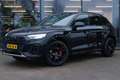 Audi Q5 50 TFSI e 300 PK S-Line Edition PHEV, Panoramadak, Schwarz - thumbnail 6