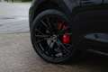 Audi Q5 50 TFSI e 300 PK S-Line Edition PHEV, Panoramadak, Schwarz - thumbnail 28