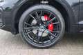 Audi Q5 50 TFSI e 300 PK S-Line Edition PHEV, Panoramadak, Schwarz - thumbnail 18