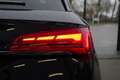 Audi Q5 50 TFSI e 300 PK S-Line Edition PHEV, Panoramadak, Schwarz - thumbnail 15