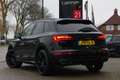 Audi Q5 50 TFSI e 300 PK S-Line Edition PHEV, Panoramadak, Schwarz - thumbnail 25