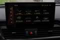 Audi Q5 50 TFSI e 300 PK S-Line Edition PHEV, Panoramadak, Schwarz - thumbnail 31