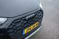 Audi Q5 50 TFSI e 300 PK S-Line Edition PHEV, Panoramadak, Schwarz - thumbnail 17
