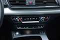 Audi Q5 50 TFSI e 300 PK S-Line Edition PHEV, Panoramadak, Schwarz - thumbnail 23