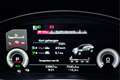 Audi Q5 50 TFSI e 300 PK S-Line Edition PHEV, Panoramadak, Schwarz - thumbnail 14