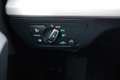 Audi Q5 50 TFSI e 300 PK S-Line Edition PHEV, Panoramadak, Schwarz - thumbnail 29