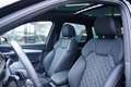 Audi Q5 50 TFSI e 300 PK S-Line Edition PHEV, Panoramadak, Schwarz - thumbnail 2