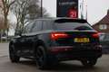 Audi Q5 50 TFSI e 300 PK S-Line Edition PHEV, Panoramadak, Schwarz - thumbnail 10