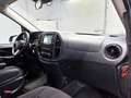Mercedes-Benz Vito Tourer 119 CDI Pro kompakt|AUTOM|8 SITZE|LED| Argent - thumbnail 18
