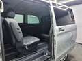 Mercedes-Benz Vito Tourer 119 CDI Pro kompakt|AUTOM|8 SITZE|LED| Argent - thumbnail 10