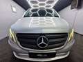 Mercedes-Benz Vito Tourer 119 CDI Pro kompakt|AUTOM|8 SITZE|LED| Argent - thumbnail 27