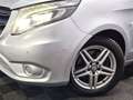 Mercedes-Benz Vito Tourer 119 CDI Pro kompakt|AUTOM|8 SITZE|LED| Argent - thumbnail 30