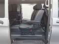 Mercedes-Benz Vito Tourer 119 CDI Pro kompakt|AUTOM|8 SITZE|LED| Argent - thumbnail 12