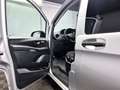 Mercedes-Benz Vito Tourer 119 CDI Pro kompakt|AUTOM|8 SITZE|LED| Argent - thumbnail 7