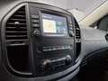 Mercedes-Benz Vito Tourer 119 CDI Pro kompakt|AUTOM|8 SITZE|LED| Argent - thumbnail 24