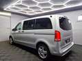 Mercedes-Benz Vito Tourer 119 CDI Pro kompakt|AUTOM|8 SITZE|LED| Argent - thumbnail 3