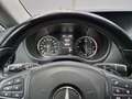 Mercedes-Benz Vito Tourer 119 CDI Pro kompakt|AUTOM|8 SITZE|LED| Argent - thumbnail 20