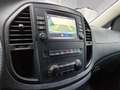 Mercedes-Benz Vito Tourer 119 CDI Pro kompakt|AUTOM|8 SITZE|LED| Argent - thumbnail 25