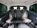 Mercedes-Benz Vito Tourer 119 CDI Pro kompakt|AUTOM|8 SITZE|LED| Argent - thumbnail 15