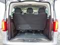 Mercedes-Benz Vito Tourer 119 CDI Pro kompakt|AUTOM|8 SITZE|LED| Argent - thumbnail 29