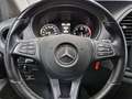 Mercedes-Benz Vito Tourer 119 CDI Pro kompakt|AUTOM|8 SITZE|LED| Argent - thumbnail 21
