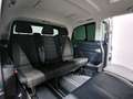 Mercedes-Benz Vito Tourer 119 CDI Pro kompakt|AUTOM|8 SITZE|LED| Argent - thumbnail 14
