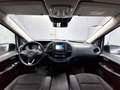 Mercedes-Benz Vito Tourer 119 CDI Pro kompakt|AUTOM|8 SITZE|LED| Argent - thumbnail 6