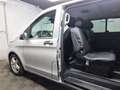 Mercedes-Benz Vito Tourer 119 CDI Pro kompakt|AUTOM|8 SITZE|LED| Argent - thumbnail 8