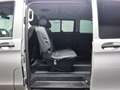 Mercedes-Benz Vito Tourer 119 CDI Pro kompakt|AUTOM|8 SITZE|LED| Argent - thumbnail 9