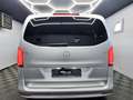 Mercedes-Benz Vito Tourer 119 CDI Pro kompakt|AUTOM|8 SITZE|LED| Argent - thumbnail 28