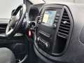 Mercedes-Benz Vito Tourer 119 CDI Pro kompakt|AUTOM|8 SITZE|LED| Argent - thumbnail 19