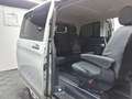 Mercedes-Benz Vito Tourer 119 CDI Pro kompakt|AUTOM|8 SITZE|LED| Argent - thumbnail 11