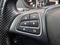 Mercedes-Benz Vito Tourer 119 CDI Pro kompakt|AUTOM|8 SITZE|LED| Argent - thumbnail 22