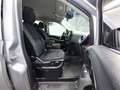 Mercedes-Benz Vito Tourer 119 CDI Pro kompakt|AUTOM|8 SITZE|LED| Argent - thumbnail 17
