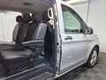 Mercedes-Benz Vito Tourer 119 CDI Pro kompakt|AUTOM|8 SITZE|LED| Argent - thumbnail 13
