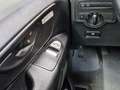 Mercedes-Benz Vito Tourer 119 CDI Pro kompakt|AUTOM|8 SITZE|LED| Argent - thumbnail 26